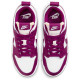 Nike Dunk Disrupt